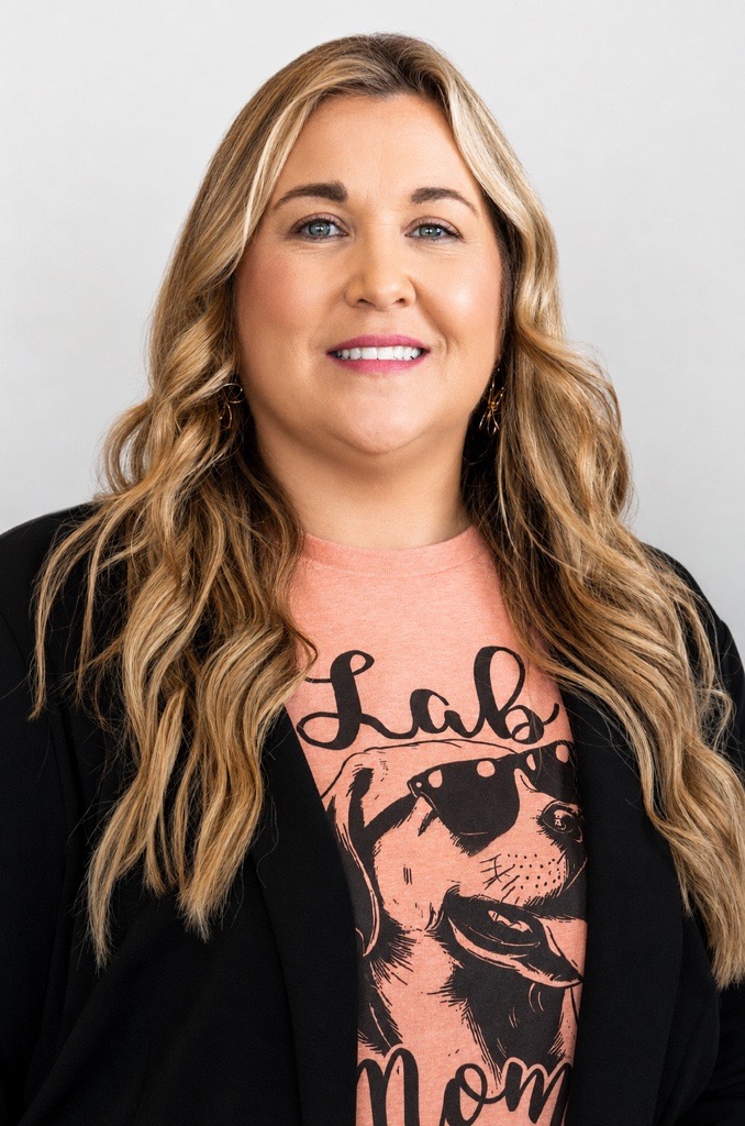 Kelly Ebaugh